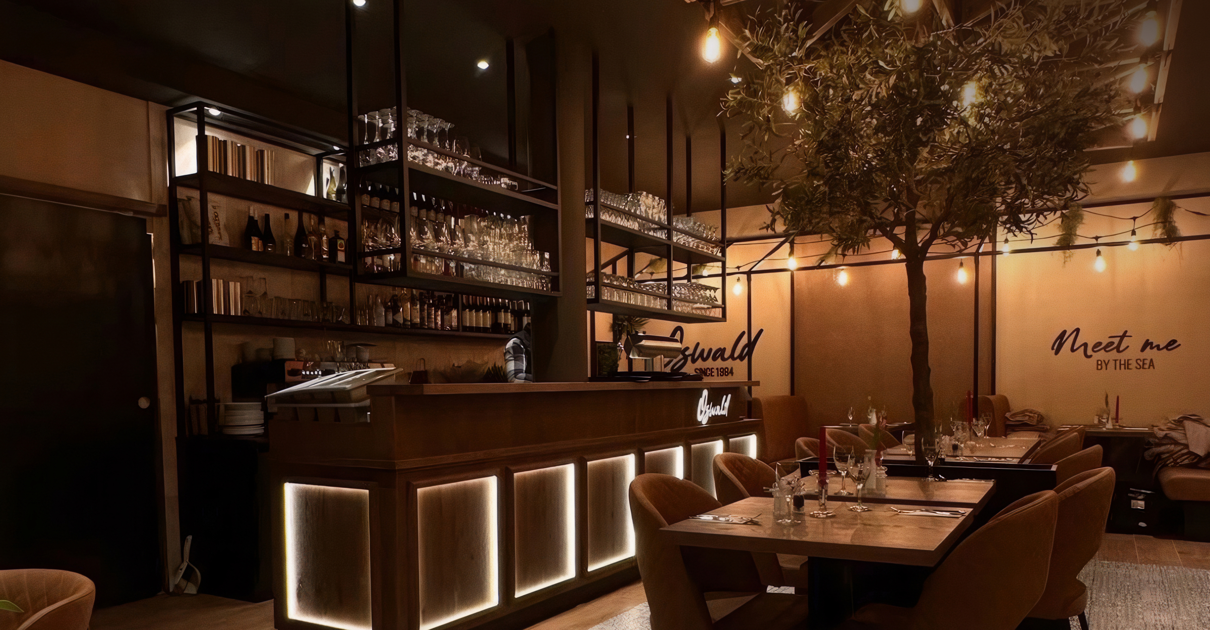 Titelbild Start Titelbild Start