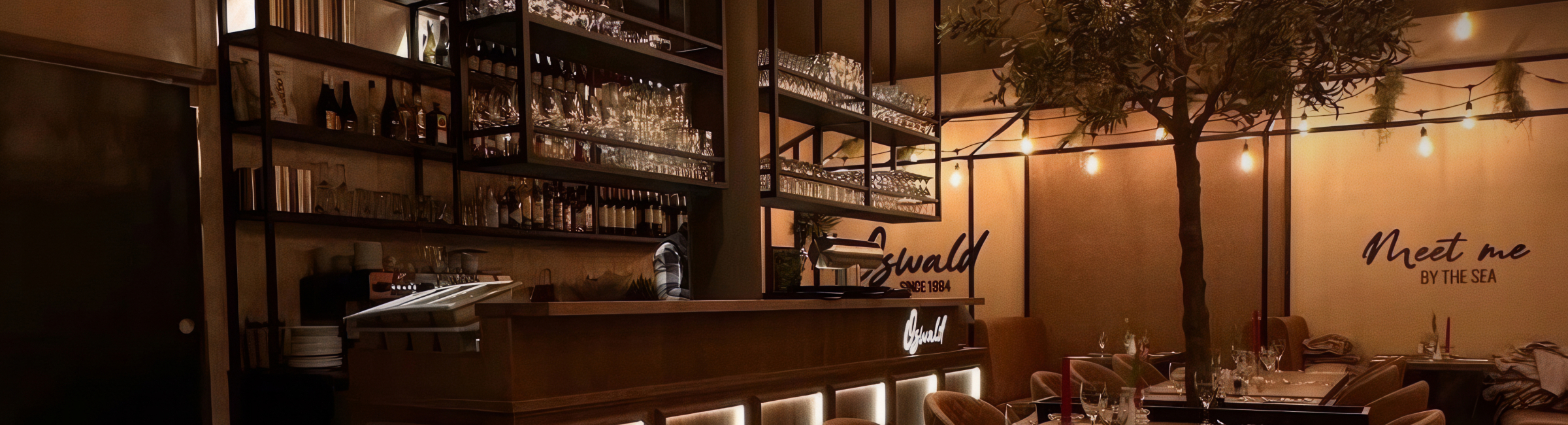 Titelbild Impressum Titelbild Impressum