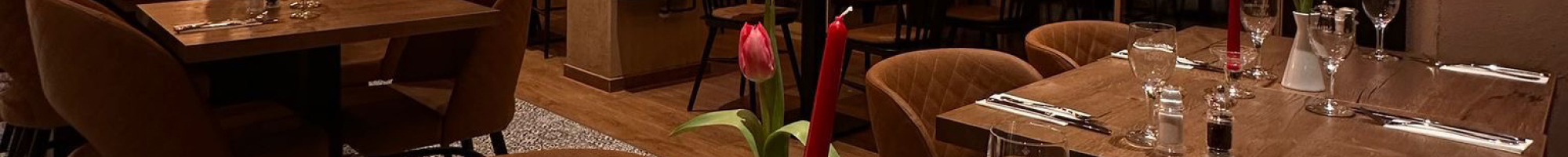 Speisekarte und Instagram Speisekarte und Instagram